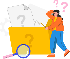 Important details get missed